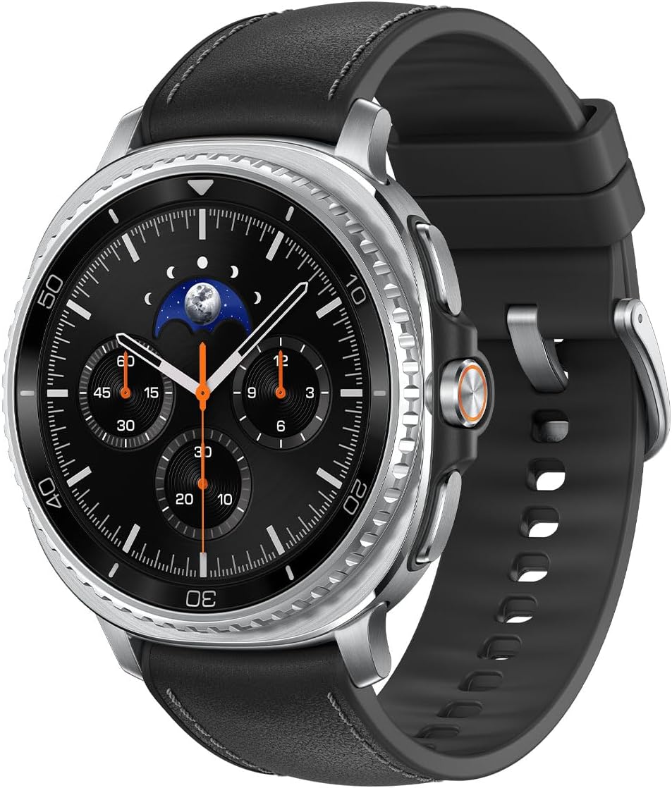 Samsung Galaxy watch 8 Classic